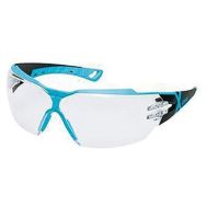 Lunettes de protection Pheos Cx2 - Uvex