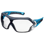 Lunettes de protection Pheos NXT - Uvex