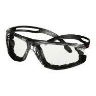 Lunettes de protection SecureFit SF500 Scotchguard 3M