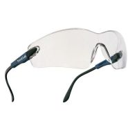 Lunettes de protection Viper - Incolore - Antirayures