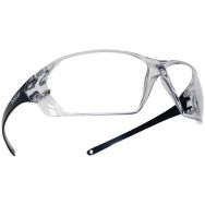 Lunettes de protection prism incolores Antirayure, antibuée