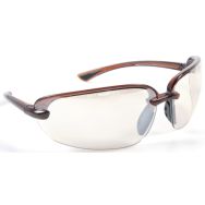 Lunettes de protection solaire avec protection UV - 10 paires