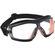 Lunettes de sécurité look slim - Portwest (Lot de 10)