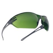 Lunettes de soudage Slam polycarbonate Teinte 3 soudure