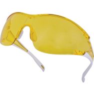 Lunettes ergonomiques EGON