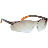Lunettes fossa - Portwest (Lot de 20)