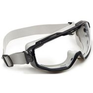 Lunettes masque en néoprène Universal Goggle - étanche