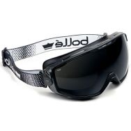 Lunettes masque pour soudure Universal Goggle - aéré