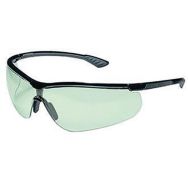 Lunettes photochromiques Sporstyle