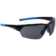 Lunettes polar star - Portwest (Lot de 2)