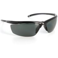 Lunettes polarisées teinte 5-3 1 anti-rayures et antibuée - Singer - Lot de 5