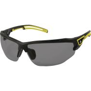 Lunettes polycarbonate AB AR antistatique - Delta Plus (Lot de 10)