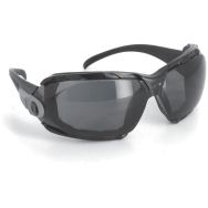 Lunettes solaire mousse amovib - Singers - 10 pièces