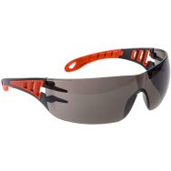Lunettes tech look - Portwest (Lot de 15)