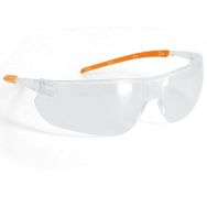 Lunettes ultra legeres kn - Singers - 10 pièces
