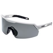 Lunettes ultrashield - Uvex