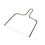 Lyre à fromage n 78 inox écart 210 mm