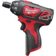 M12 BSD-0 - Visseuse 1 vitesse 12V, 20 Nm, sans batterie