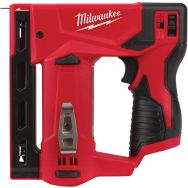 M12 BST-0 - Agrafeuse M12