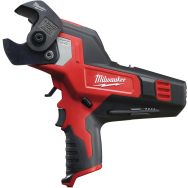 M12 CC-0 - Coupe Câbles Elec 12V, max Ø 32mm, sans batterie