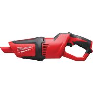 M12 HV-0 - Aspirateur 12V, sans batterie