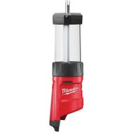 M12 LL-0 - Lampe Eclairage 360° M12