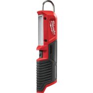 M12 SL-0 - Lampe Stick LED M12