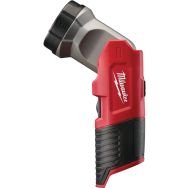 M12 TLED-0 - Lampe LED M12