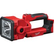 M18SLED-0 - Lampe LED M18