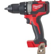 M18 BLDD2-0X - Perceuse Visseuse BRUSHLESS,18V, 85 Nm  - sans batterie