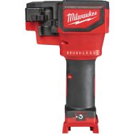 M18 BLTRC-0 - Coupe tige filetée BRUSHLESS 18V,sans batterie