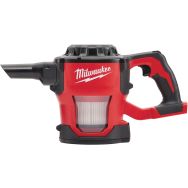 M18 CV - Aspirateur 18V, sans batterie