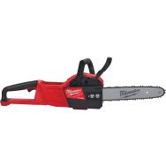 M18 FCHS-0 - Tronçonneuse 18V, sans batterie ni chargeur - Guide 30 cm