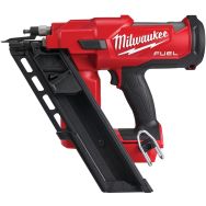 M18 FFN-0C - Cloueur de Charpente FUEL 18V, sans batterie