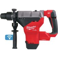 M18 FHM-0C - Perforateur SDS Max FUEL, 18V, 11J EPTA sans Batterie