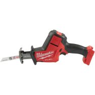 M18 FHZ-0X - Scie Sabre compacte FUEL 18V