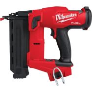 M18 FN18GS-0X - Cloueur FUEL 18V, 18 Gauge, sans batterie