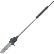 M18 FOPH-CSA - Accessoire Combi-Système Taille-Haies