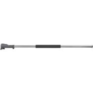 M18 FOPH-EXA - Accessoire Combi-Système - Tube Extension