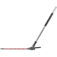 M18 FOPH-HTA - Accessoire Combi-Système - Elagueur
