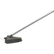M18 FOPH-LTA - Accessoire Combi-Système - Coupe-bordure