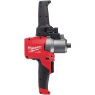 M18 FPM-0X - Malaxeur 18V, sans batterie, ni chargeur