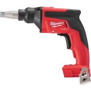 M18 FSG-0X - Visseuse Placo FUEL, 18V, 5000 trs/min, sans batterie