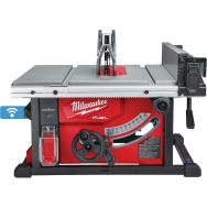 M18 FTS210-0 - Scie sur table FUEL/ 18V / 210mm, sans batterie