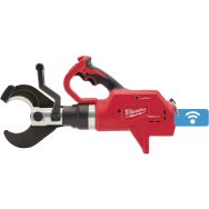 M18 HCC75-0C - Coupe câcle hydraulique, One-Key, 18V, sans batterie