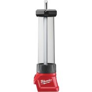 M18 LL-0 - Lampe Eclairage 360° M18