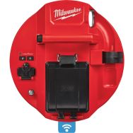 M18 SISH-0 Plateforme de gestion camera d'inspection