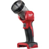 M18 TLED-0 - Lampe LED M18