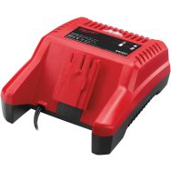 M28 C - Chargeur 28V, système M28