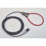 MA194-350 Capteur de courant flexible de 100mA à 10kA AC